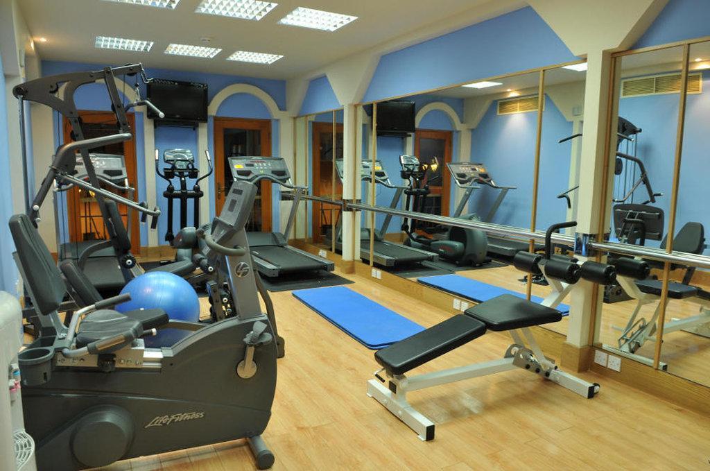 Marina Plaza Hotel Tala Bay Aqaba Ngoại thất bức ảnh