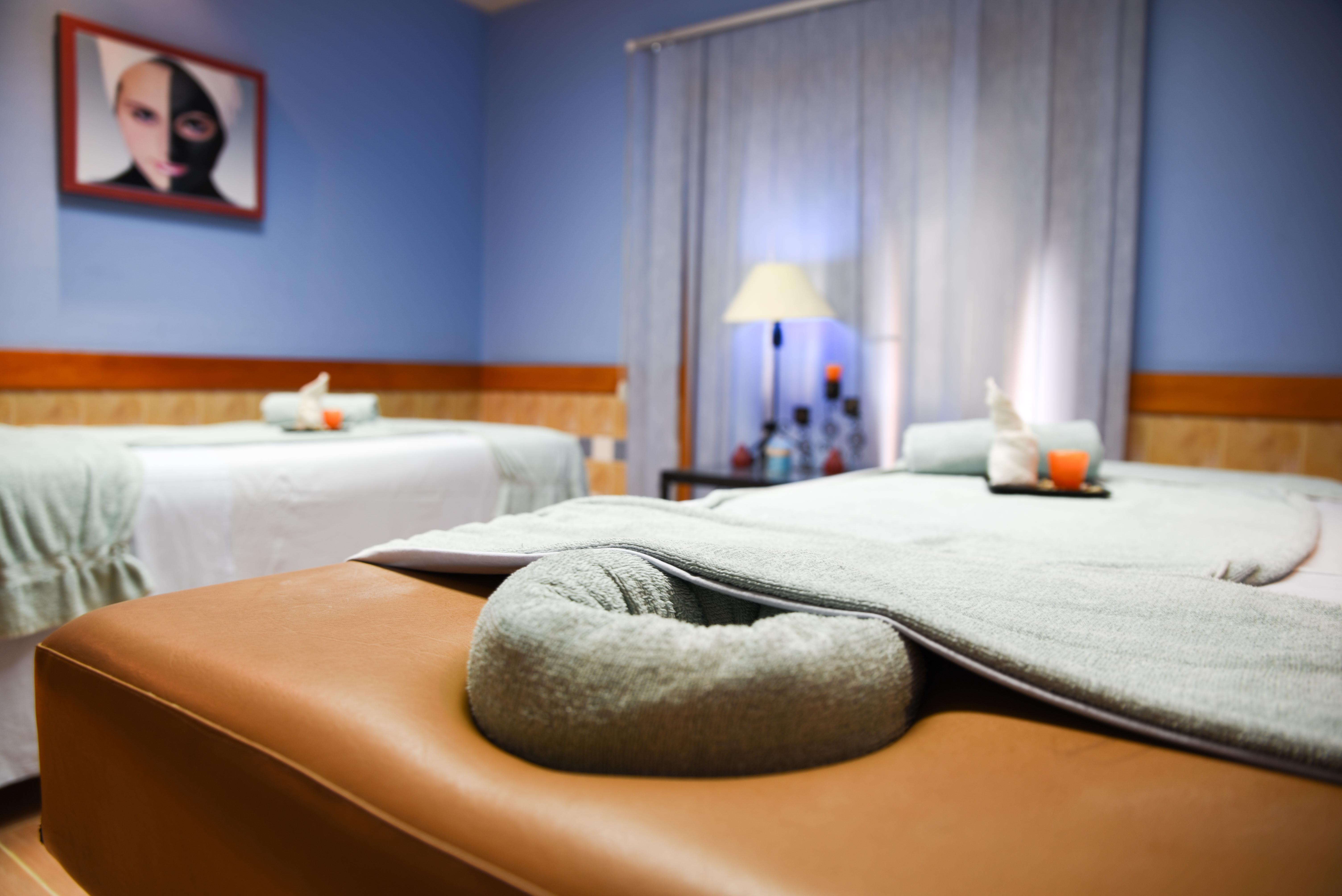 Marina Plaza Hotel Tala Bay Aqaba Ngoại thất bức ảnh