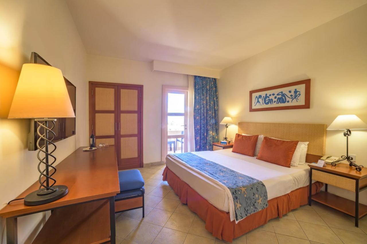Marina Plaza Hotel Tala Bay Aqaba Ngoại thất bức ảnh
