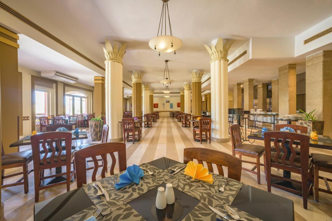 Marina Plaza Hotel Tala Bay Aqaba Ngoại thất bức ảnh