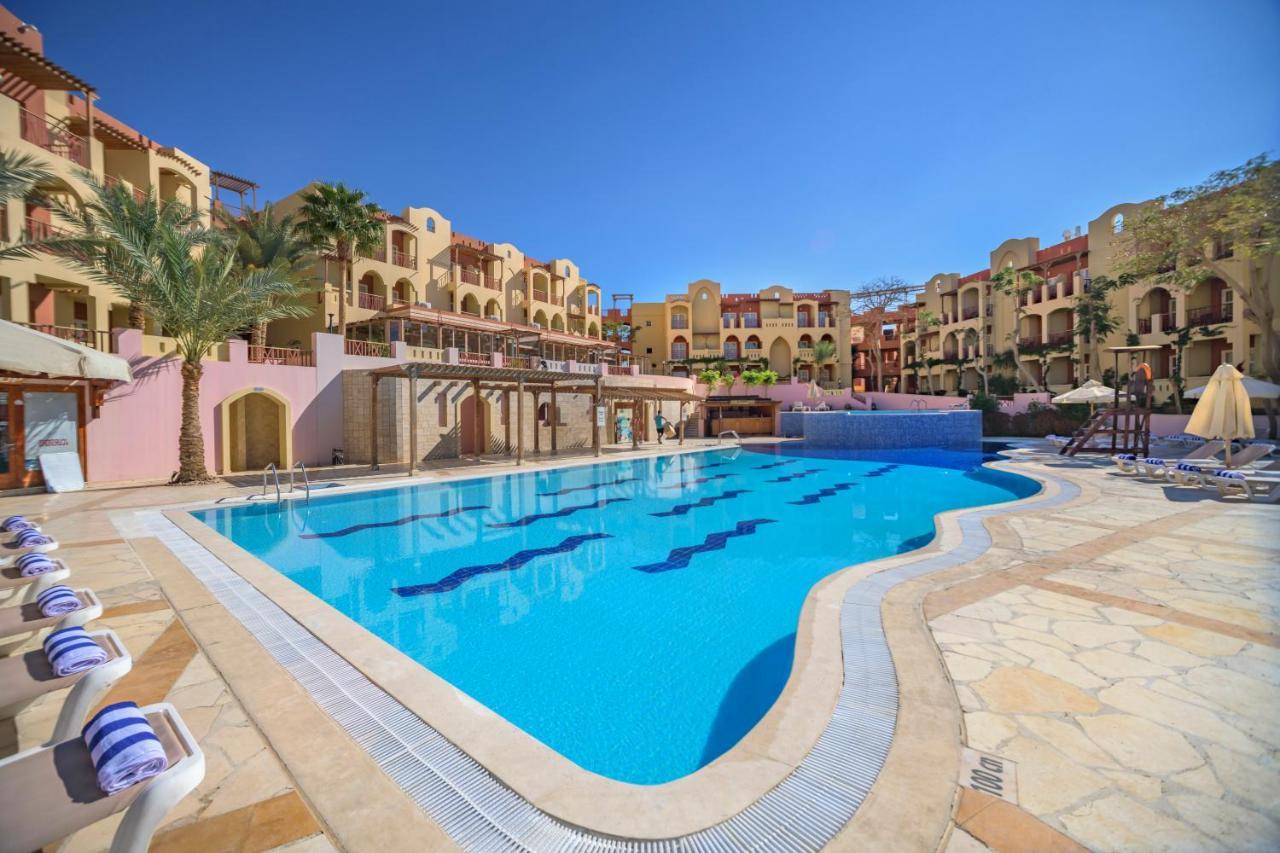 Marina Plaza Hotel Tala Bay Aqaba Ngoại thất bức ảnh