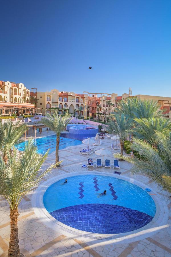 Marina Plaza Hotel Tala Bay Aqaba Ngoại thất bức ảnh