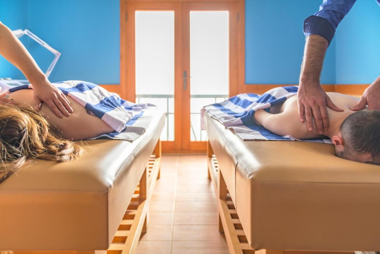 Marina Plaza Hotel Tala Bay Aqaba Ngoại thất bức ảnh