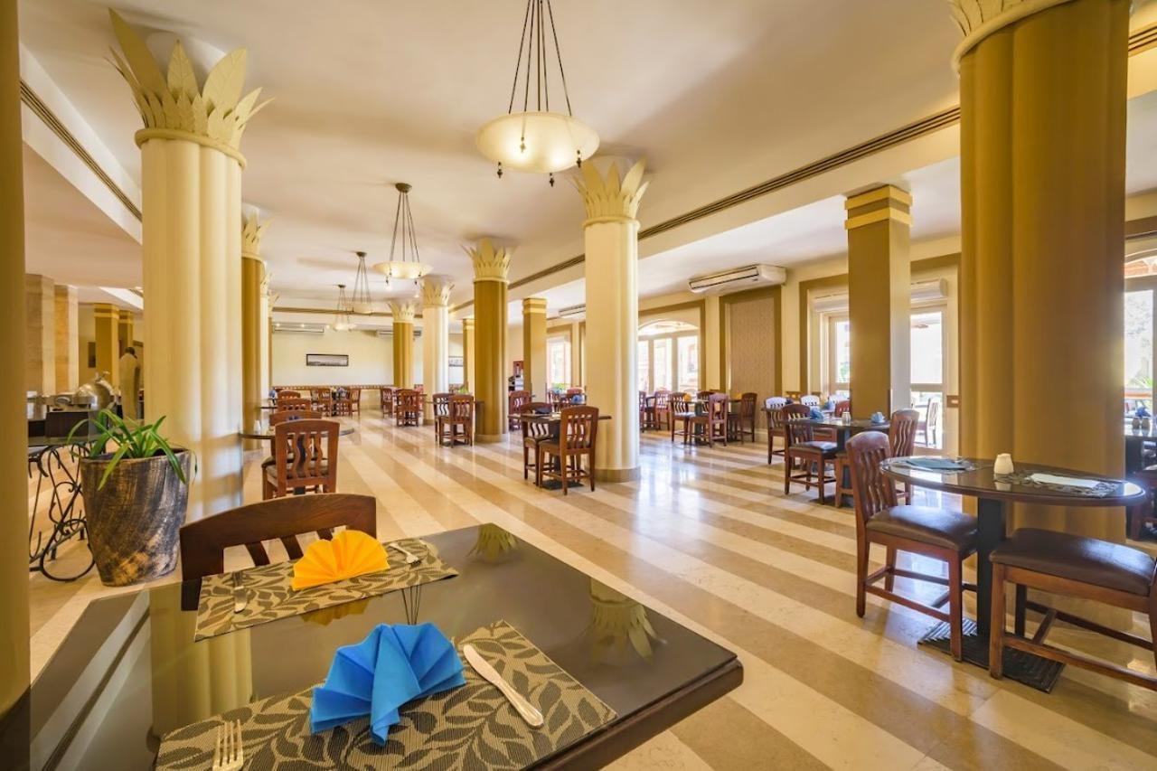 Marina Plaza Hotel Tala Bay Aqaba Ngoại thất bức ảnh