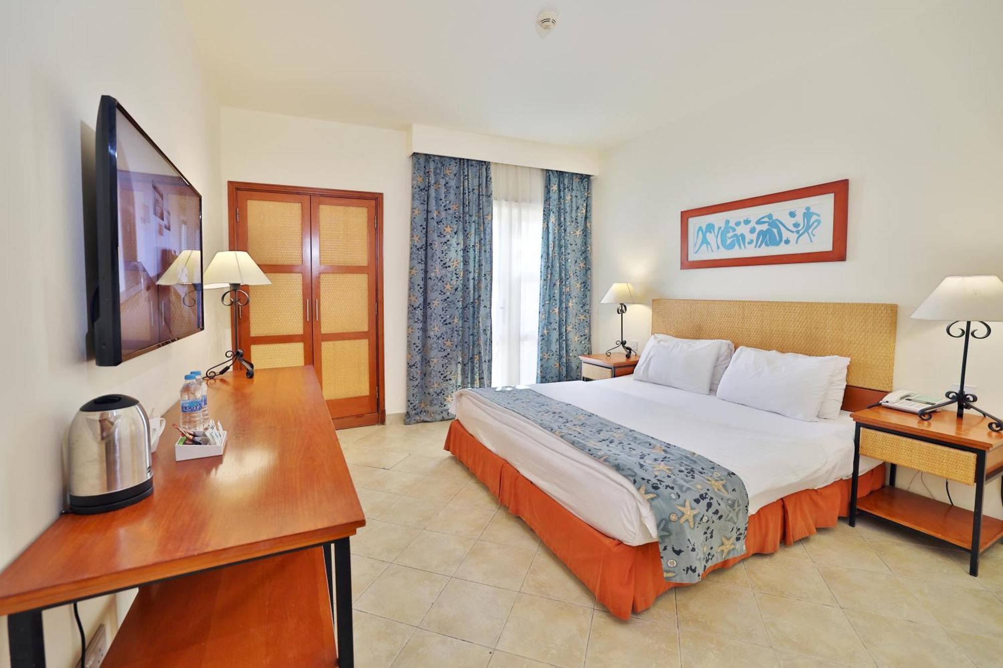 Marina Plaza Hotel Tala Bay Aqaba Ngoại thất bức ảnh