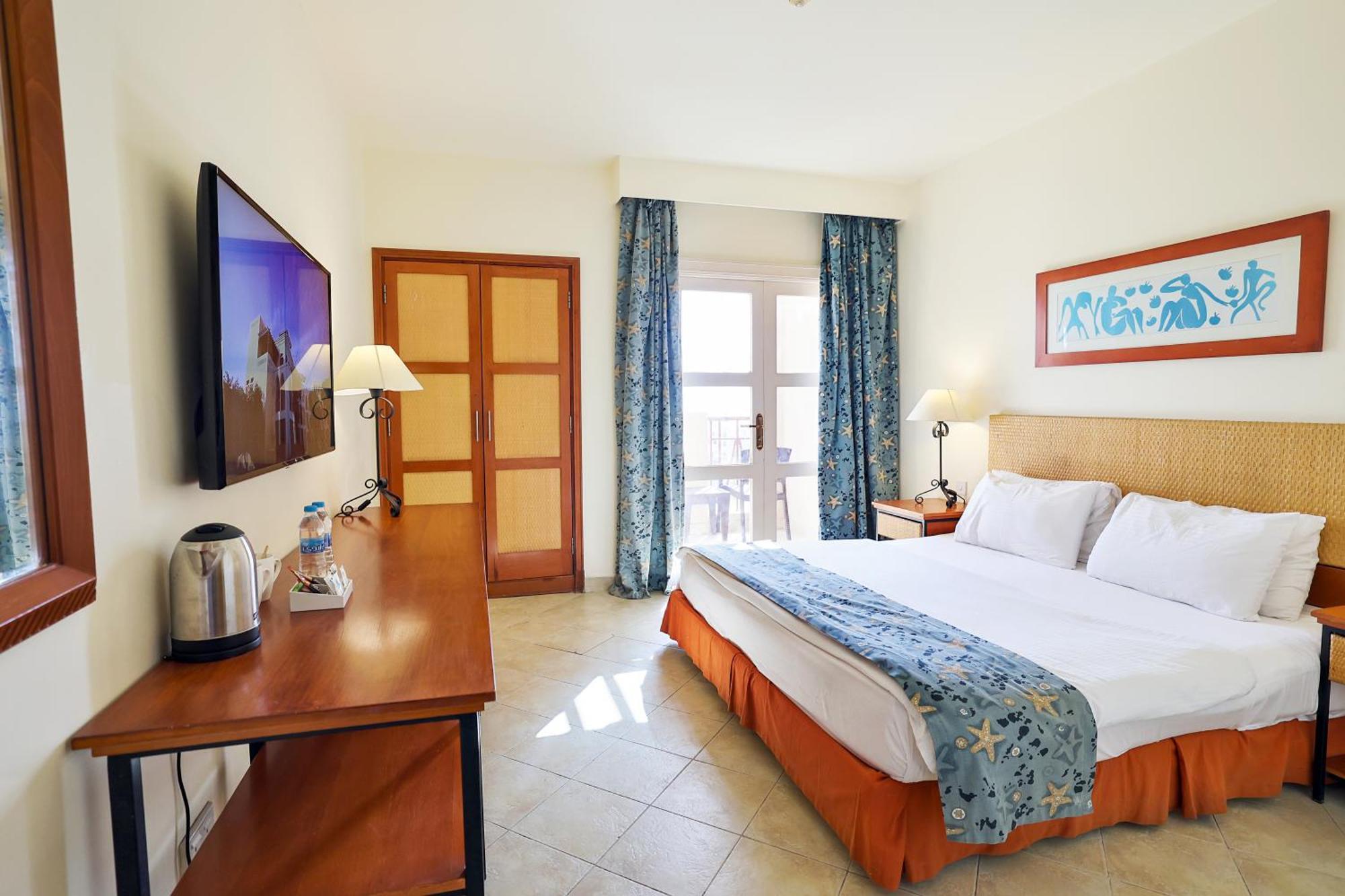 Marina Plaza Hotel Tala Bay Aqaba Ngoại thất bức ảnh