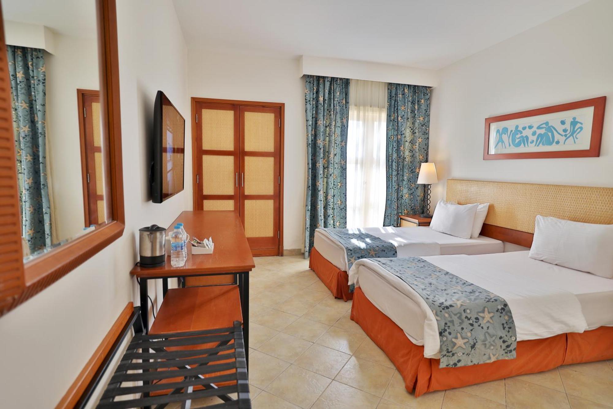 Marina Plaza Hotel Tala Bay Aqaba Ngoại thất bức ảnh