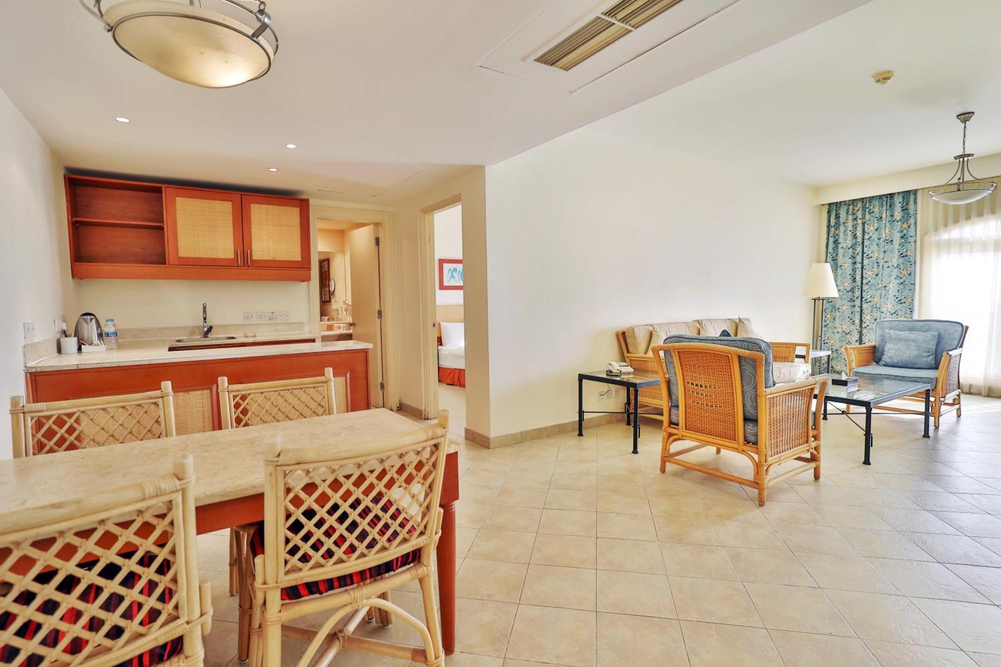 Marina Plaza Hotel Tala Bay Aqaba Ngoại thất bức ảnh