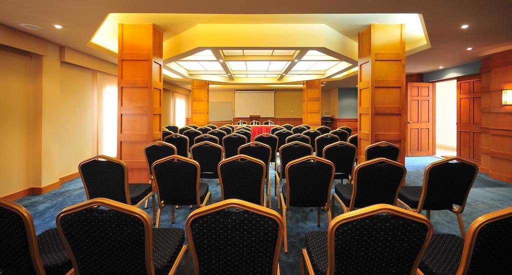 Marina Plaza Hotel Tala Bay Aqaba Ngoại thất bức ảnh