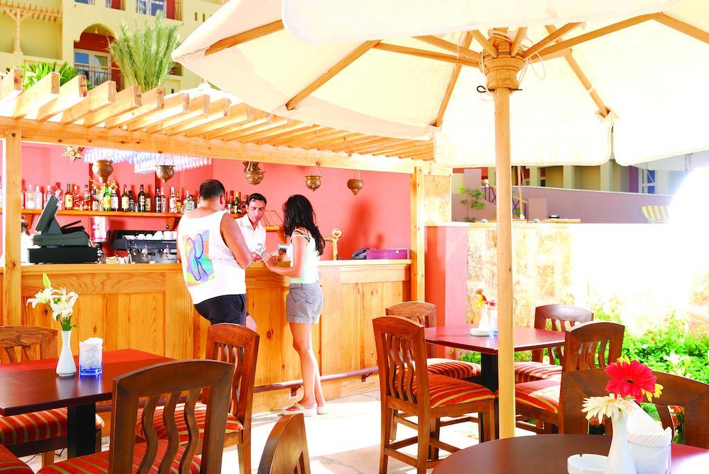 Marina Plaza Hotel Tala Bay Aqaba Ngoại thất bức ảnh
