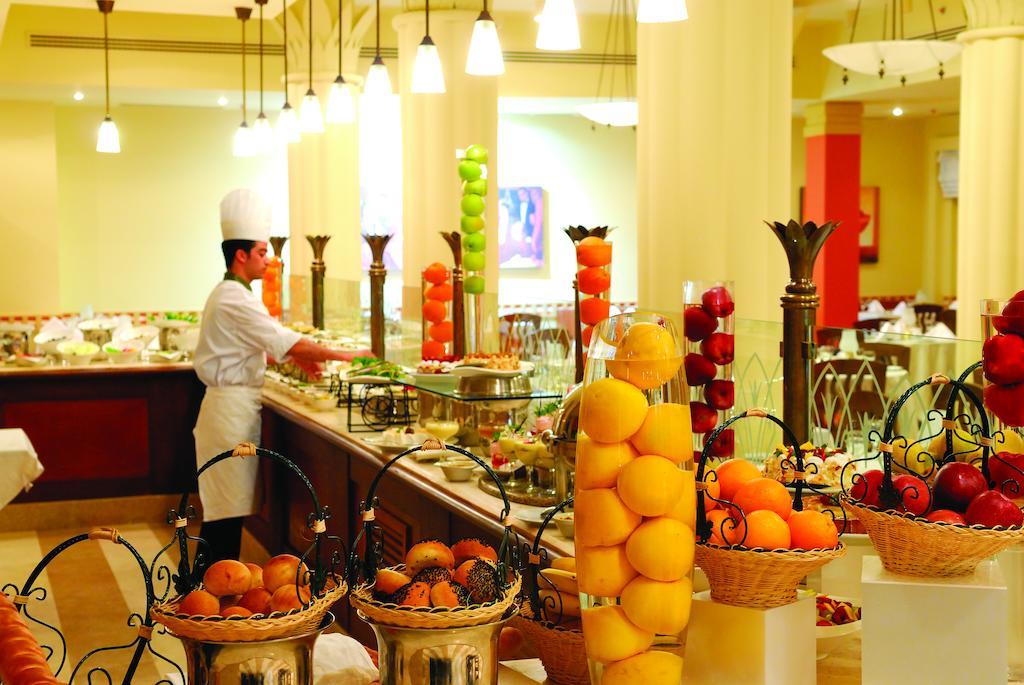 Marina Plaza Hotel Tala Bay Aqaba Ngoại thất bức ảnh